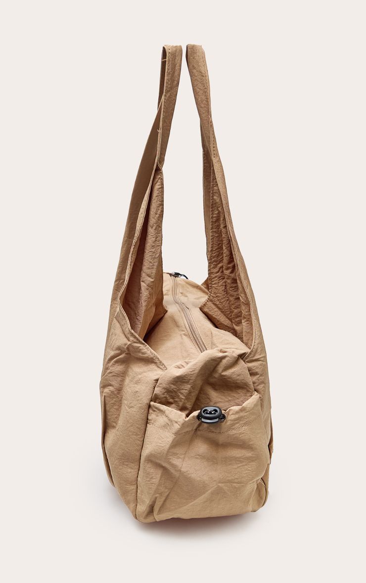 https://mediahub.prettylittlething.com/cnq6294_khaki_xl_2