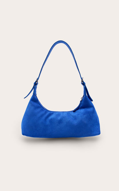 https://mediahub.prettylittlething.com/cnq6296_cobalt_xl_1