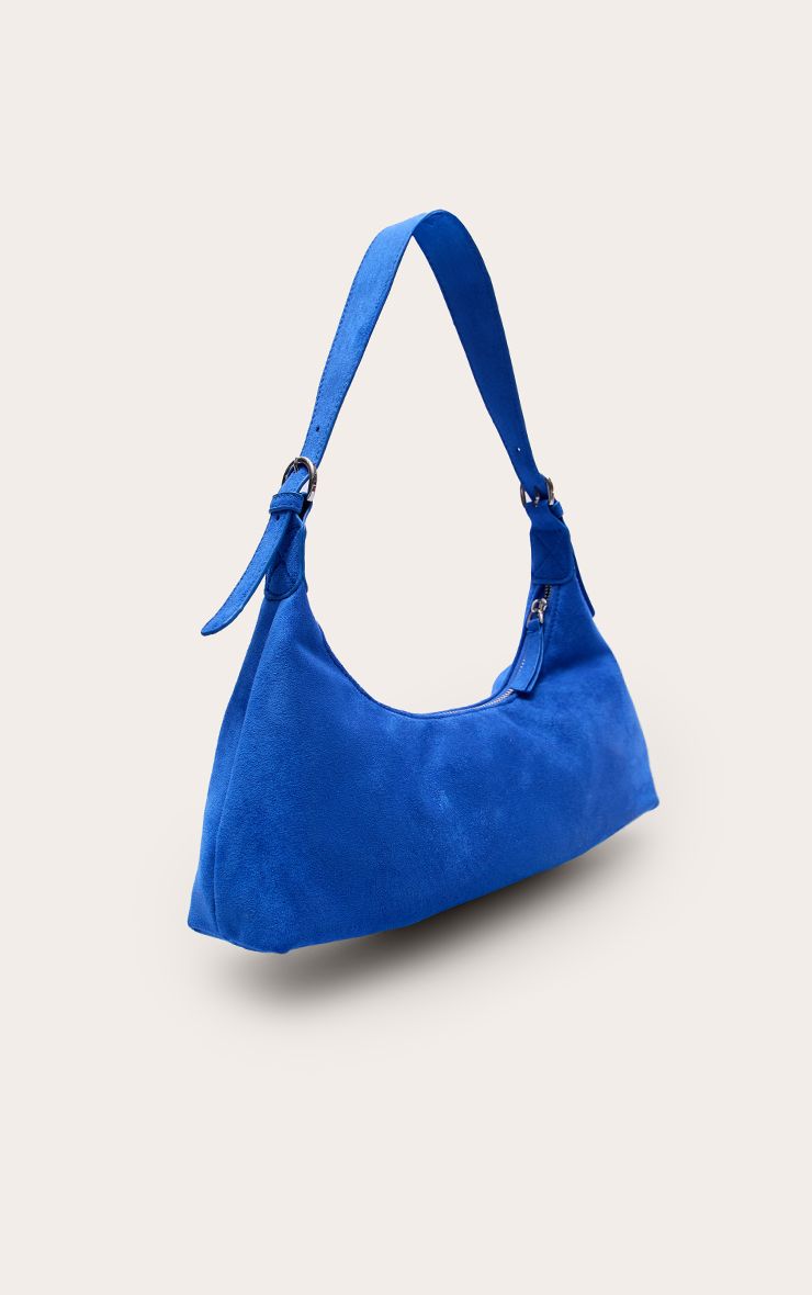 https://mediahub.prettylittlething.com/cnq6296_cobalt_xl_2