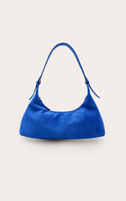 https://mediahub.prettylittlething.com/cnq6296_cobalt_xl_3
