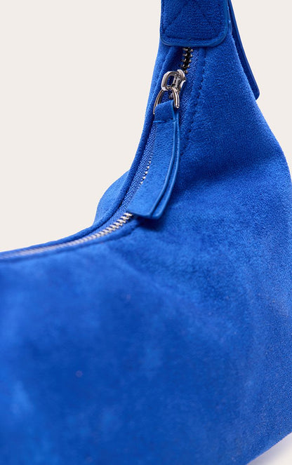 https://mediahub.prettylittlething.com/cnq6296_cobalt_xl_4