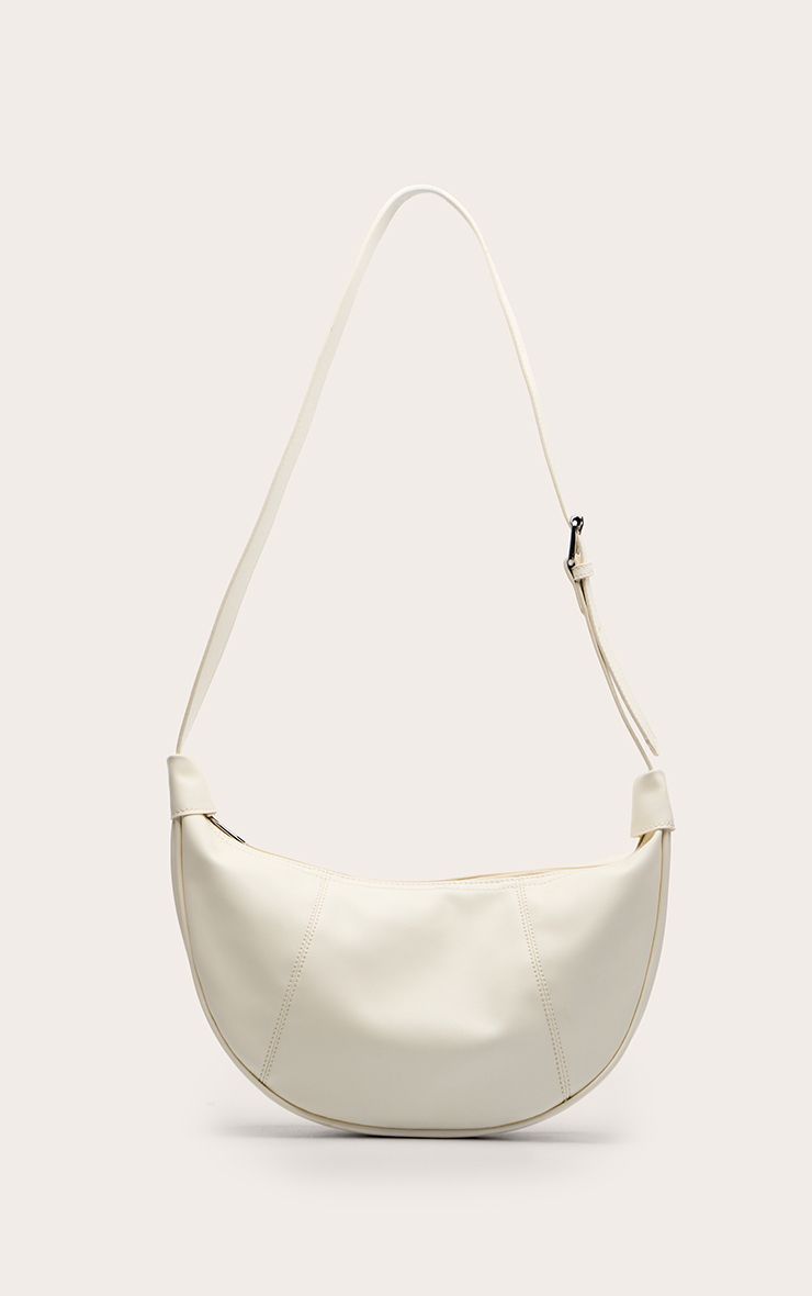 https://mediahub.prettylittlething.com/cnq6299_cream_xl_1