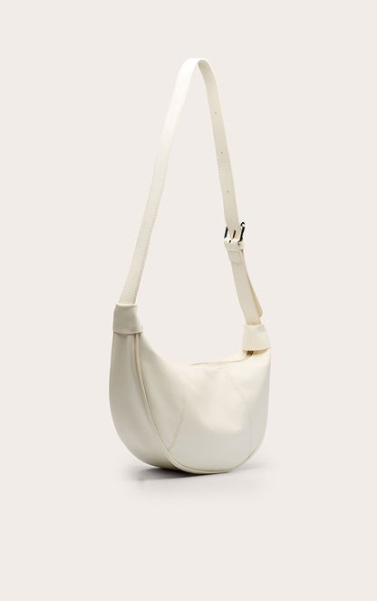 https://mediahub.prettylittlething.com/cnq6299_cream_xl_2