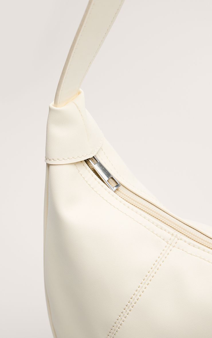 https://mediahub.prettylittlething.com/cnq6299_cream_xl_3