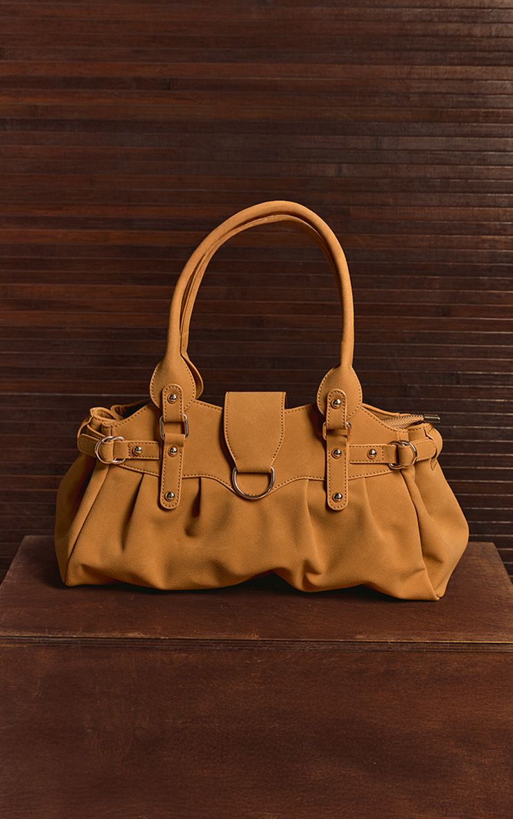 https://mediahub.prettylittlething.com/cnq6300_tan_xl_1