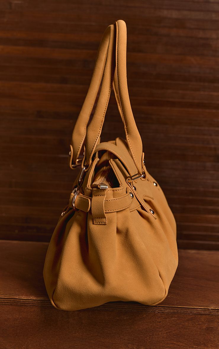 https://mediahub.prettylittlething.com/cnq6300_tan_xl_2