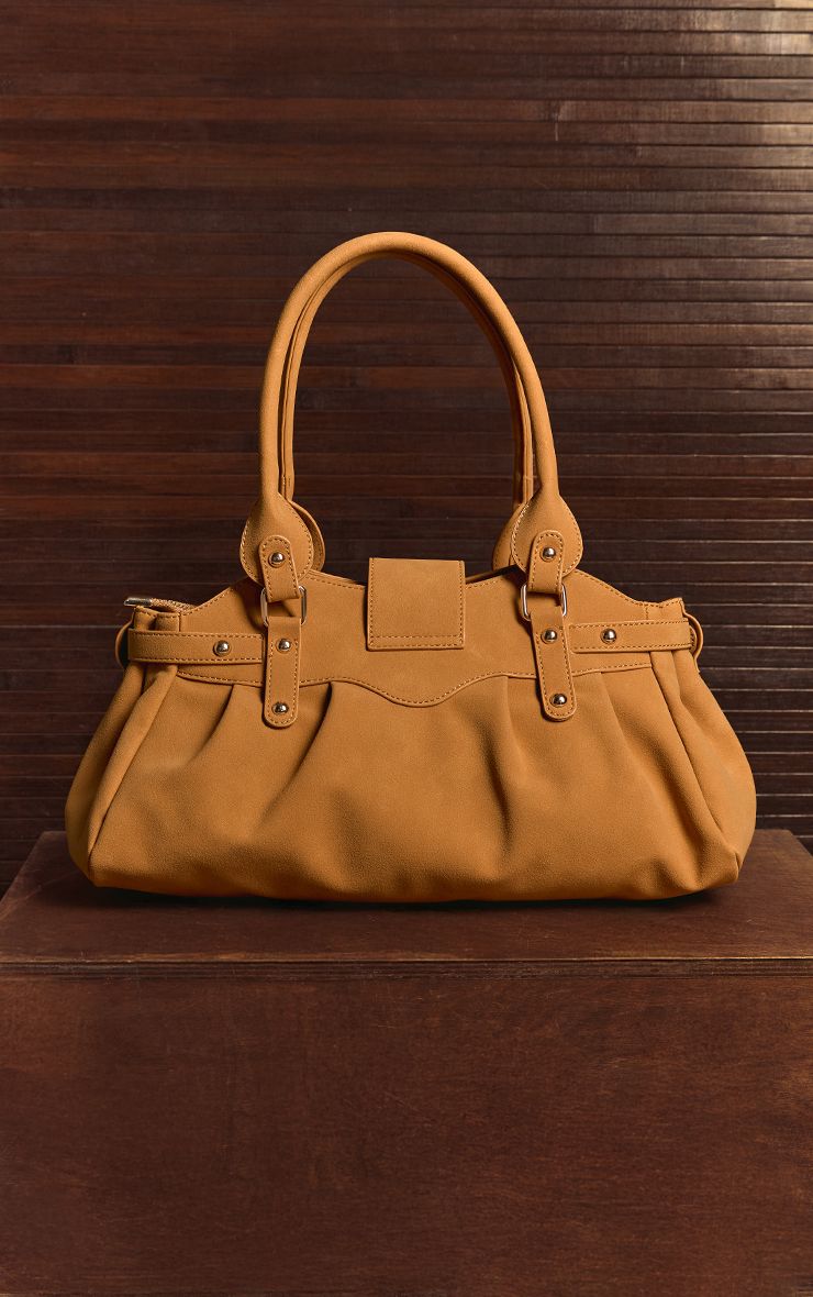 https://mediahub.prettylittlething.com/cnq6300_tan_xl_3