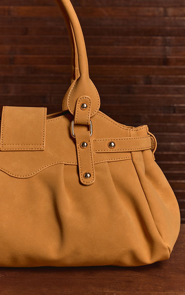 https://mediahub.prettylittlething.com/cnq6300_tan_xl_4