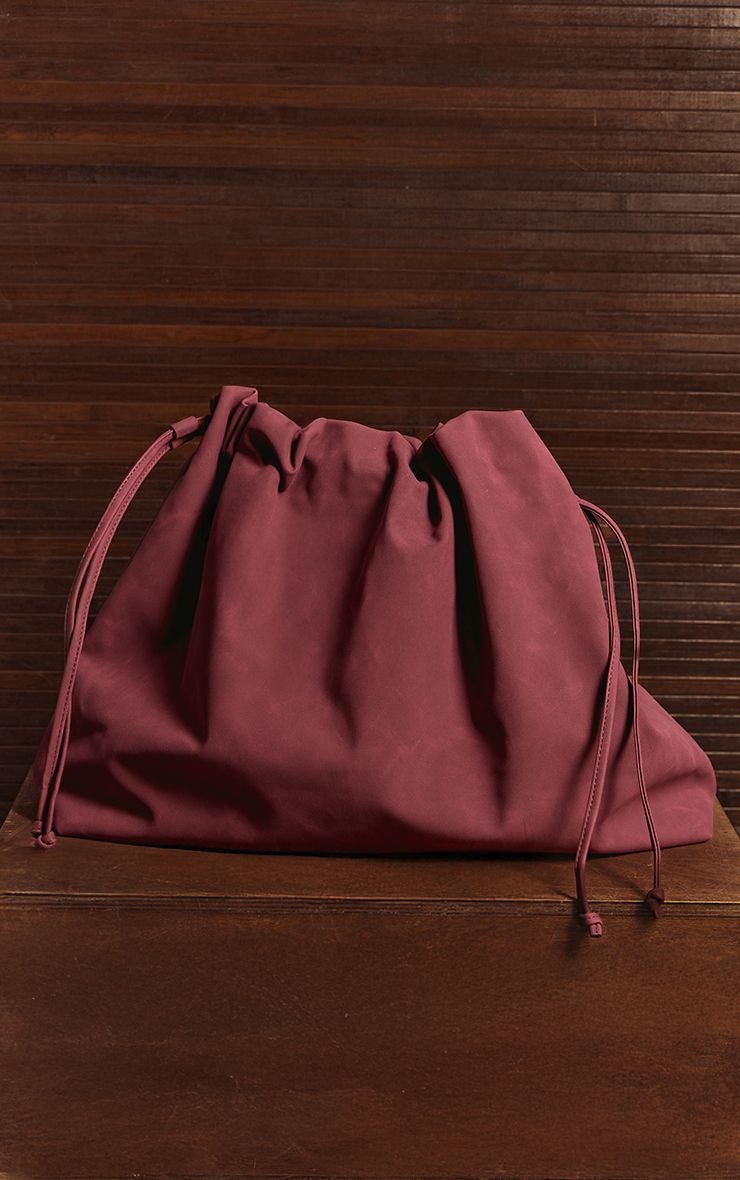 https://mediahub.prettylittlething.com/cnq6301_burgundy_xl_1