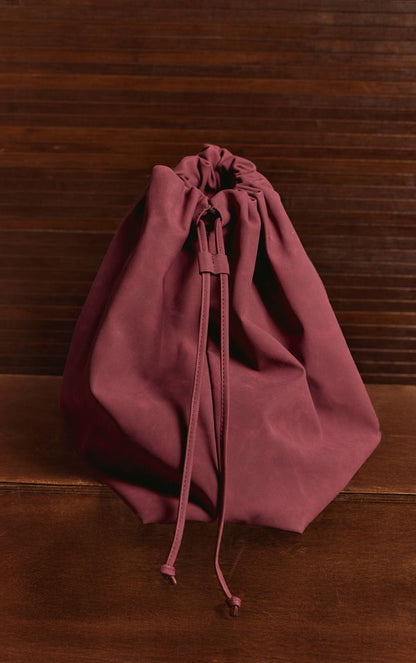 https://mediahub.prettylittlething.com/cnq6301_burgundy_xl_2