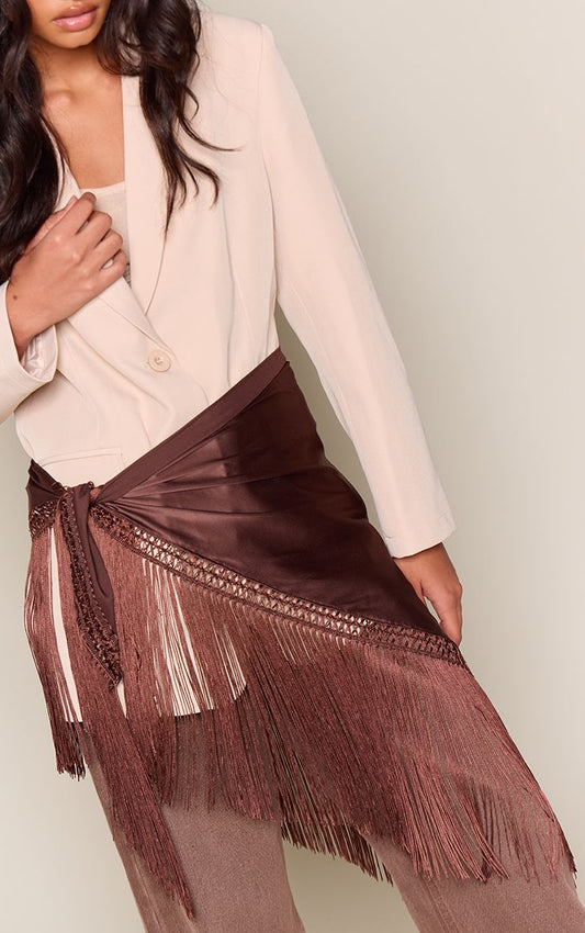 https://mediahub.prettylittlething.com/cnq6317_brown_xl