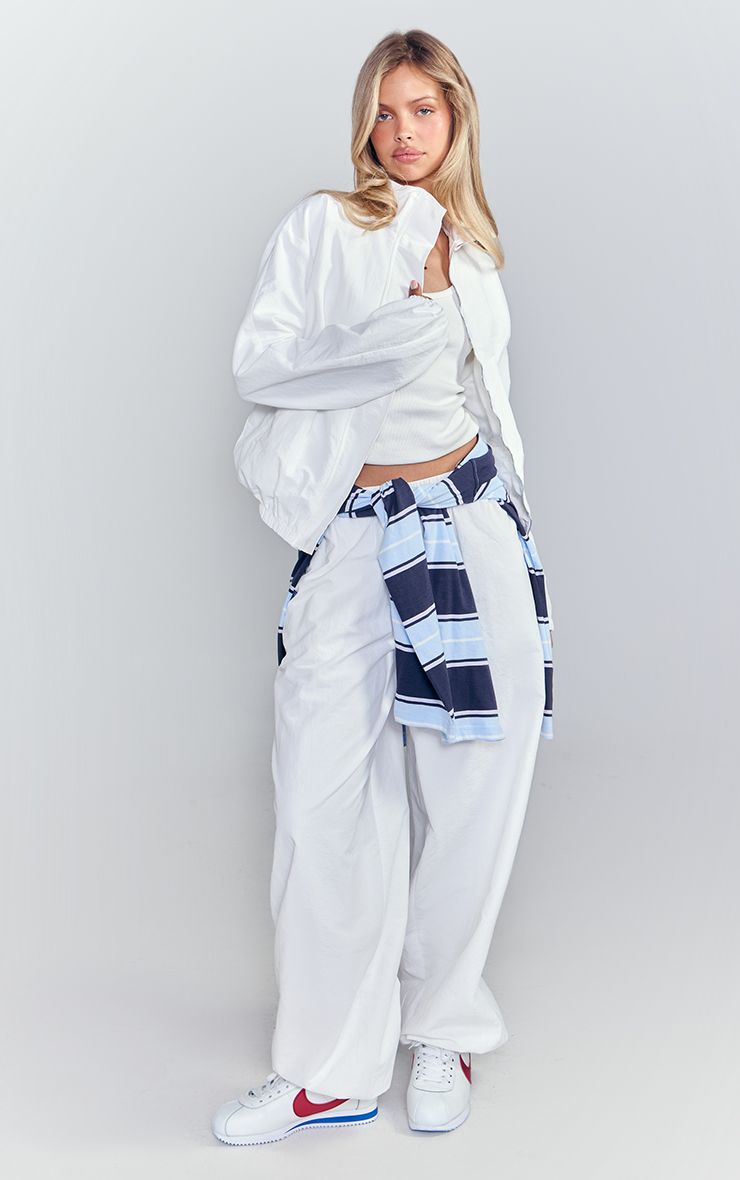 https://mediahub.prettylittlething.com/cnq6322_white_xl