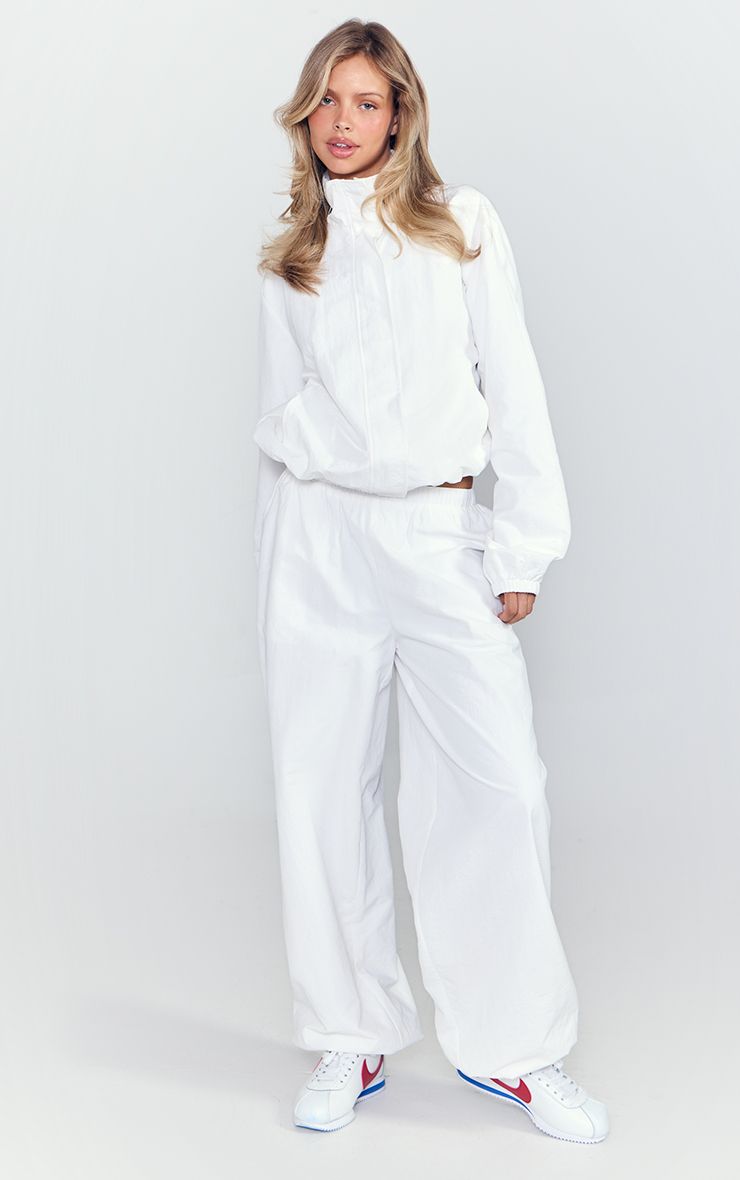 https://mediahub.prettylittlething.com/cnq6322_white_xl_1