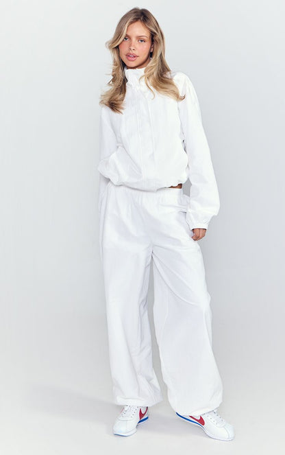 https://mediahub.prettylittlething.com/cnq6322_white_xl_1