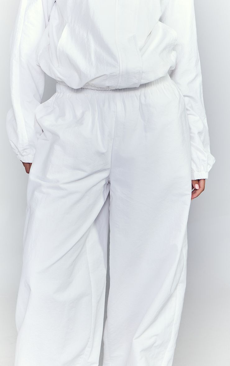 https://mediahub.prettylittlething.com/cnq6322_white_xl_3