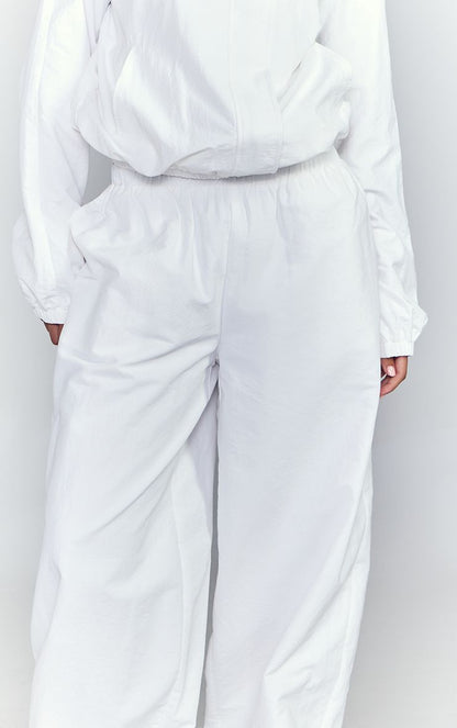 https://mediahub.prettylittlething.com/cnq6322_white_xl_3