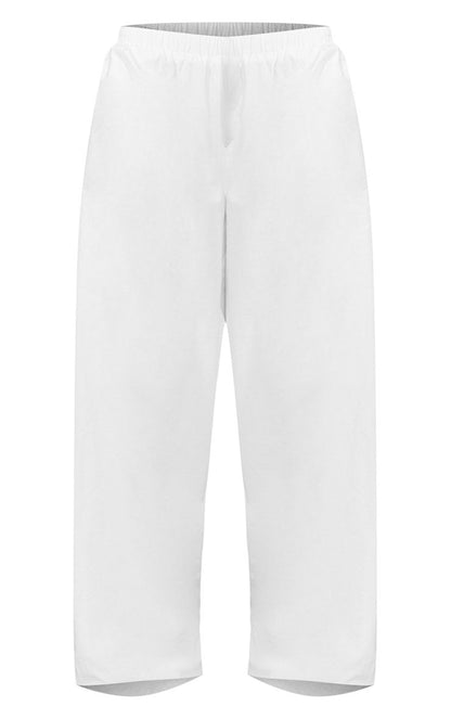 https://mediahub.prettylittlething.com/cnq6322_white_xl_4
