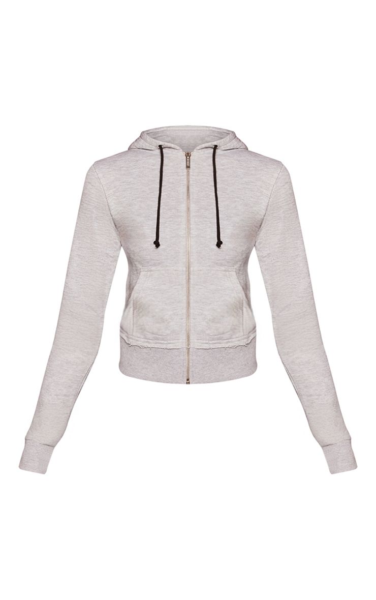 https://mediahub.prettylittlething.com/cnq6329_ash%20grey_xl_4