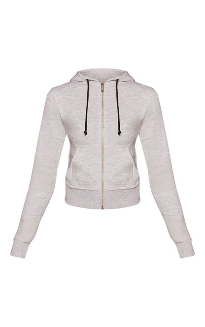 https://mediahub.prettylittlething.com/cnq6329_ash%20grey_xl_4