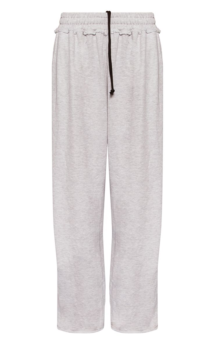 https://mediahub.prettylittlething.com/cnq6330_ash%20grey_xl_4