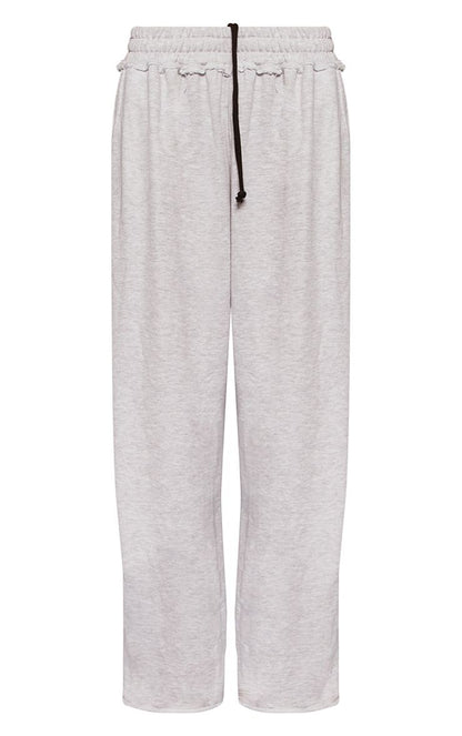 https://mediahub.prettylittlething.com/cnq6330_ash%20grey_xl_4