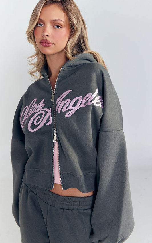https://mediahub.prettylittlething.com/cnq6332_khaki_xl