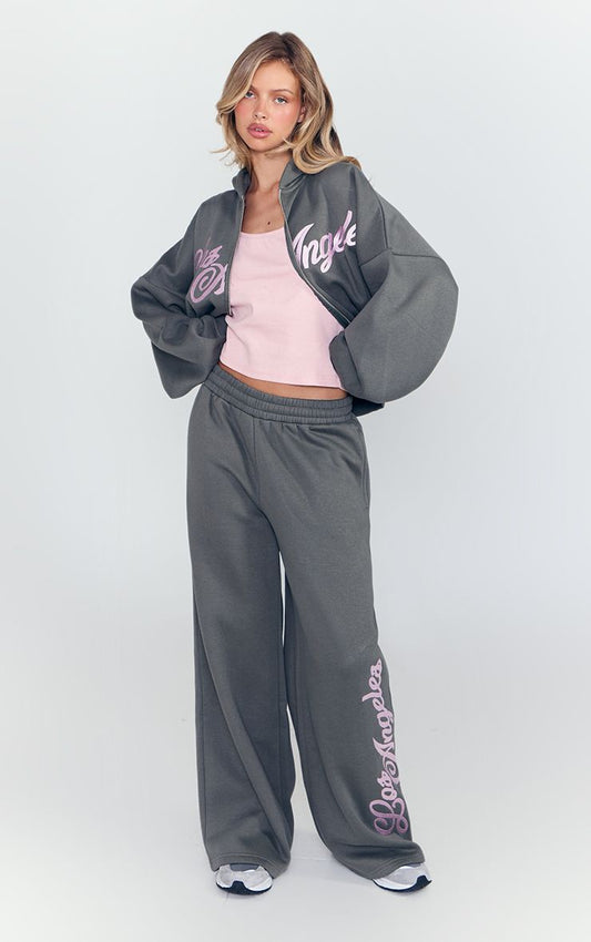 https://mediahub.prettylittlething.com/cnq6333_khaki_xl