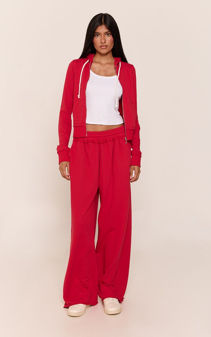 https://mediahub.prettylittlething.com/cnq6336_red_xl