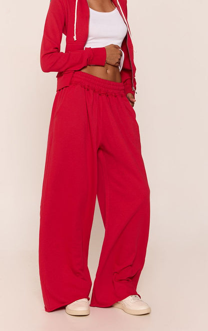https://mediahub.prettylittlething.com/cnq6336_red_xl_1