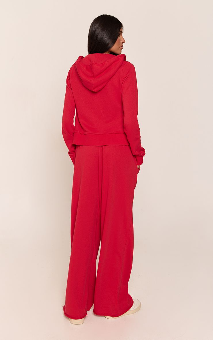 https://mediahub.prettylittlething.com/cnq6336_red_xl_2