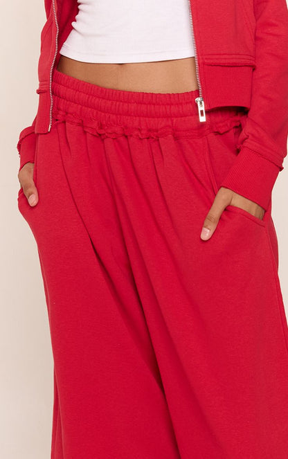 https://mediahub.prettylittlething.com/cnq6336_red_xl_3