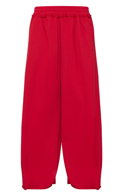 https://mediahub.prettylittlething.com/cnq6336_red_xl_4