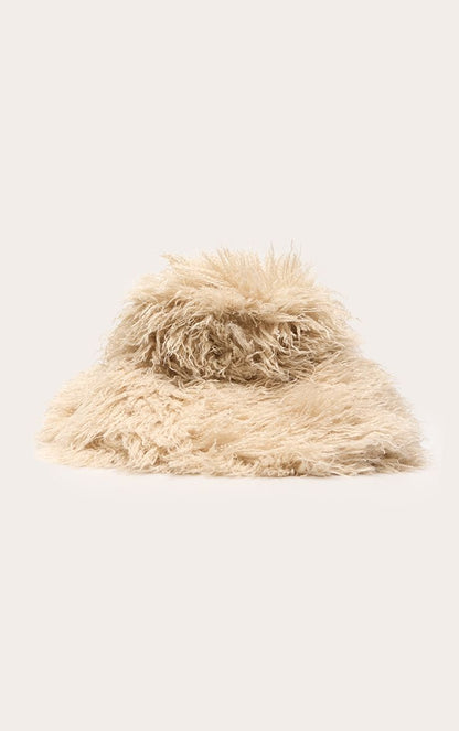 https://mediahub.prettylittlething.com/cnq6346_biscuit_xl_1