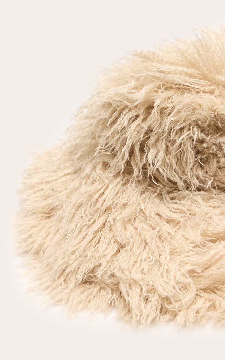 https://mediahub.prettylittlething.com/cnq6346_biscuit_xl_2