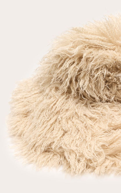 https://mediahub.prettylittlething.com/cnq6346_biscuit_xl_2
