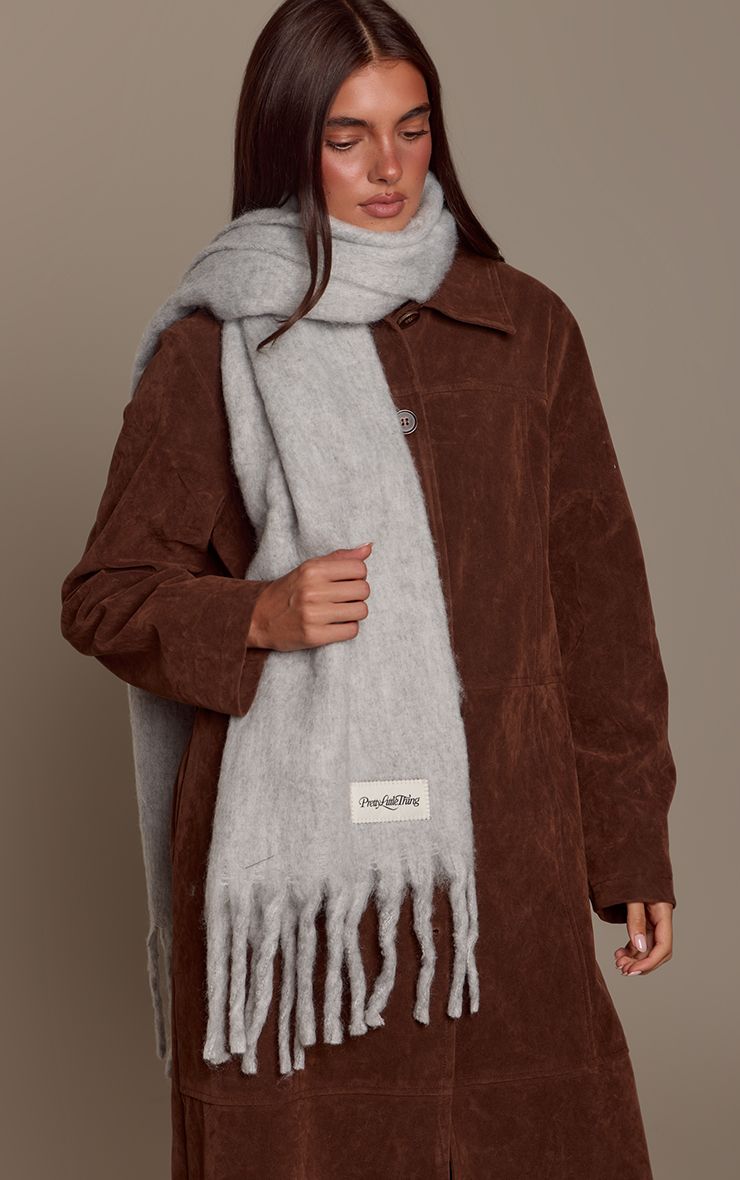 https://mediahub.prettylittlething.com/cnq6350_grey_xl