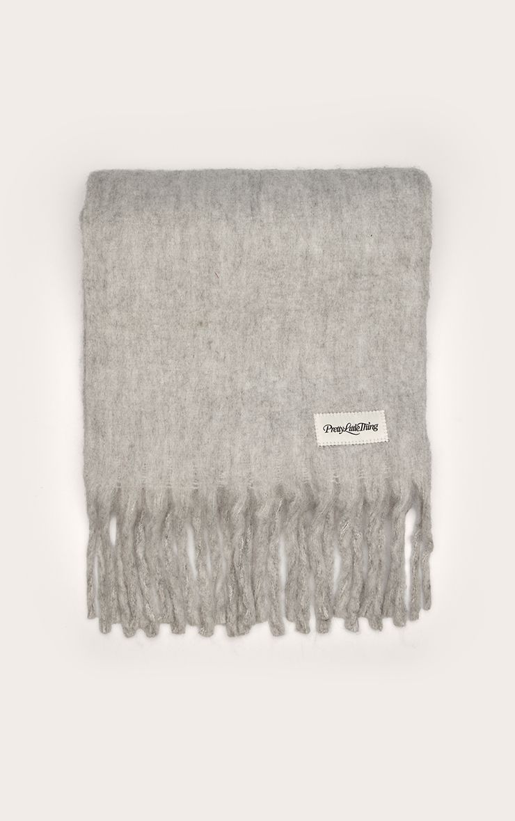 https://mediahub.prettylittlething.com/cnq6350_grey_xl_1