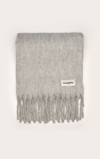 https://mediahub.prettylittlething.com/cnq6350_grey_xl_1