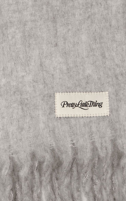 https://mediahub.prettylittlething.com/cnq6350_grey_xl_2