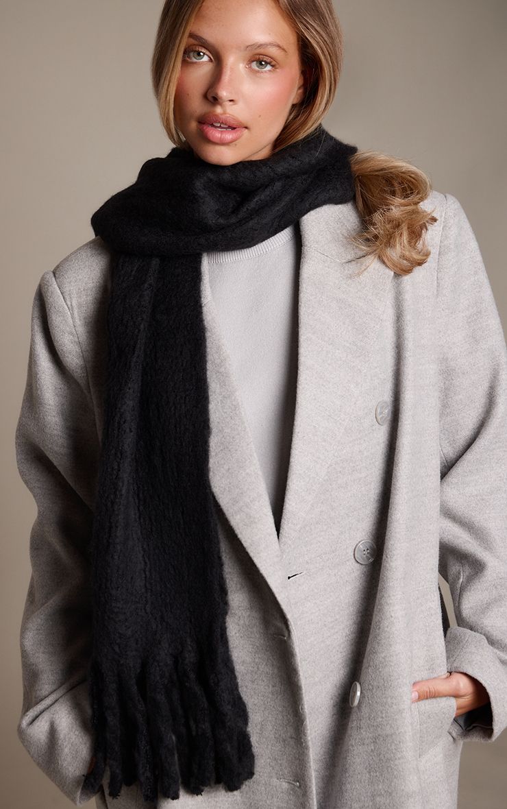 https://mediahub.prettylittlething.com/cnq6355_black_xl