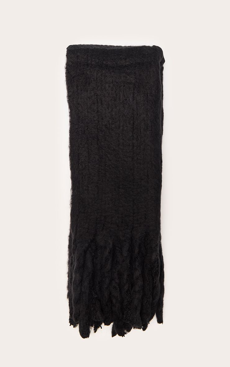 https://mediahub.prettylittlething.com/cnq6355_black_xl_1