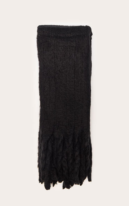https://mediahub.prettylittlething.com/cnq6355_black_xl_1