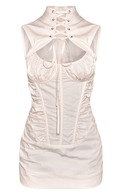 https://mediahub.prettylittlething.com/cnq6362_cream_xl_4