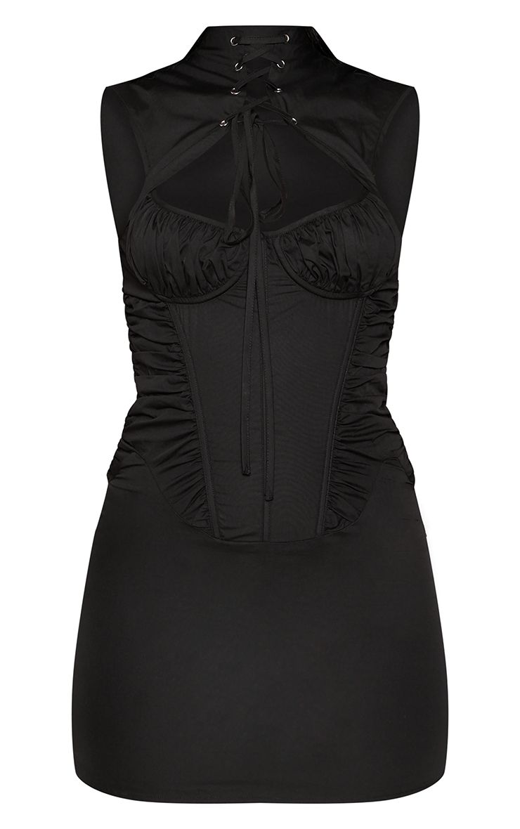 https://mediahub.prettylittlething.com/cnq6363_black_xl_4