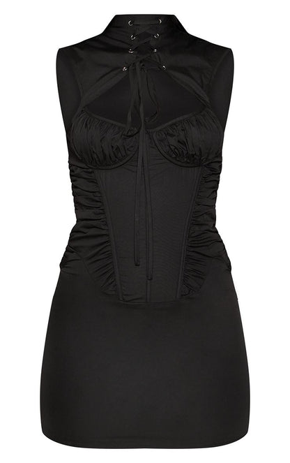 https://mediahub.prettylittlething.com/cnq6363_black_xl_4