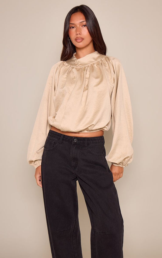https://mediahub.prettylittlething.com/cnq6368_nude_xl