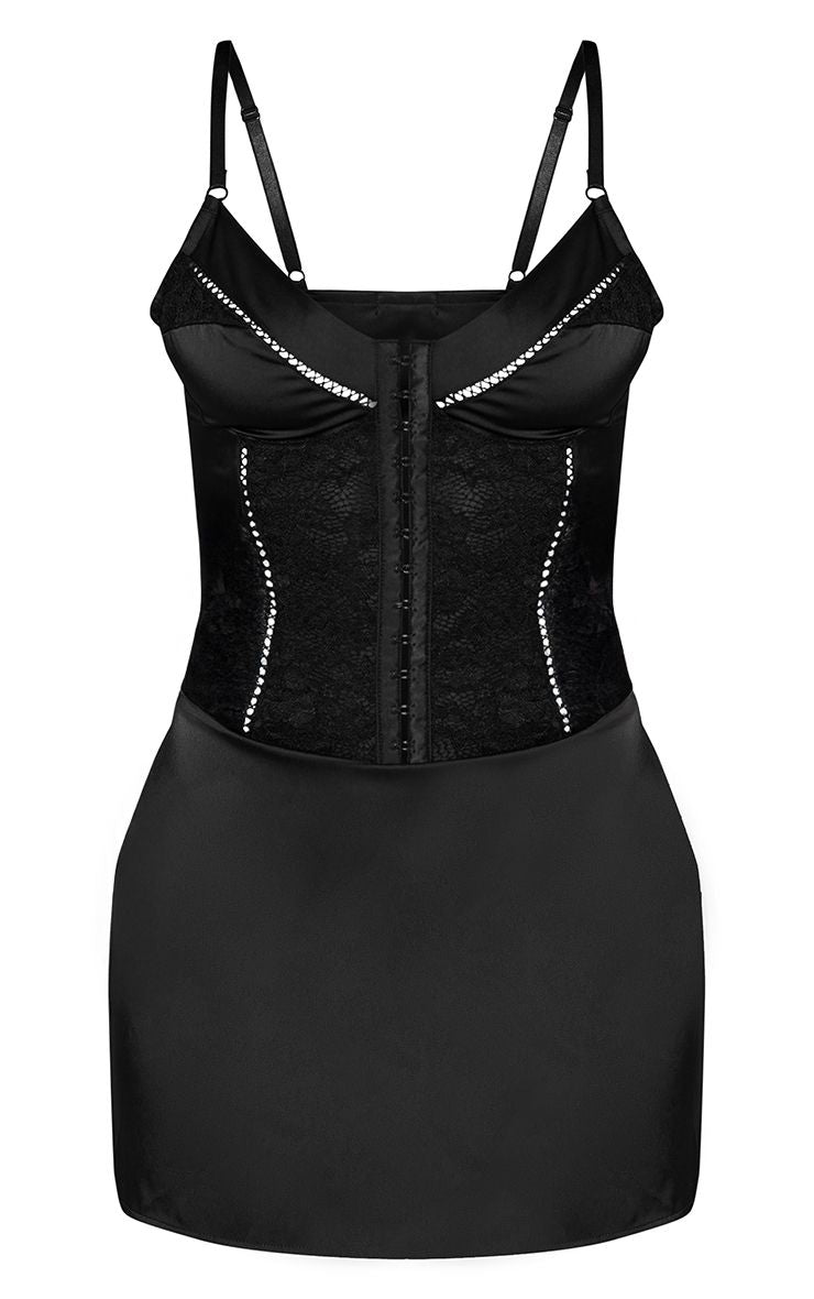 https://mediahub.prettylittlething.com/cnq6369_black_xl_4