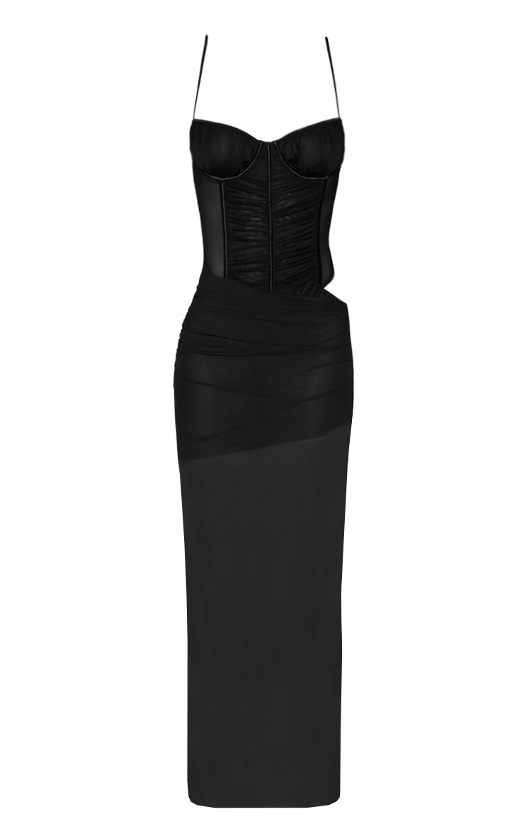 https://mediahub.prettylittlething.com/cnq6371_black_xl_4