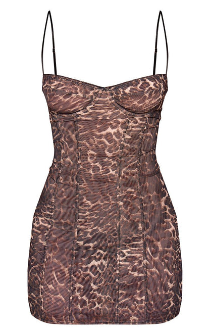 https://mediahub.prettylittlething.com/cnq6372_brown_xl_4