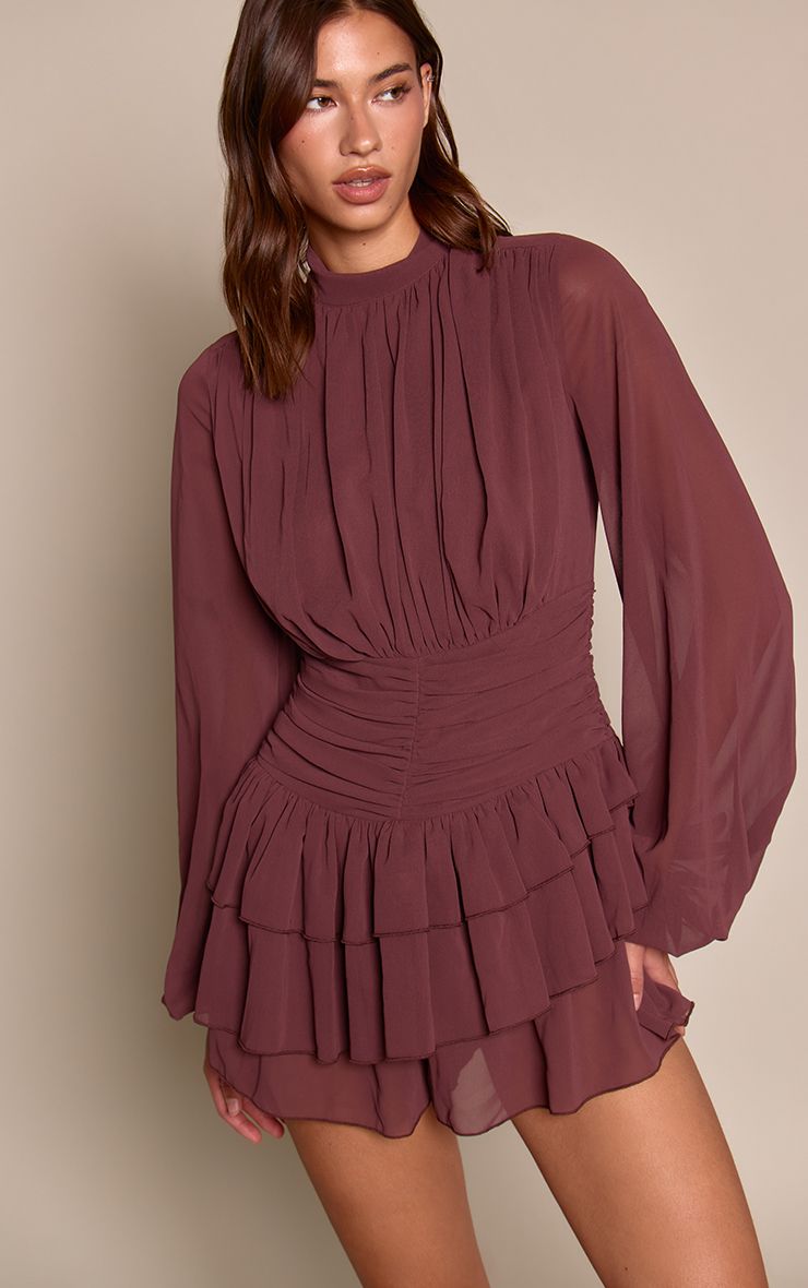 https://mediahub.prettylittlething.com/cnq6374_chocolate_xl